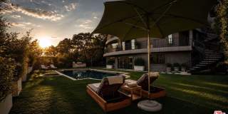 8740 W Saint Ives Dr Gallery 29