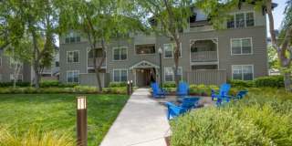 The Presidio Apartments Gallery 52