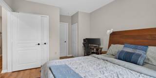 12919 ALTON SQ #220 Gallery 20
