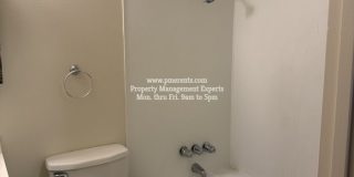 1331 Pinetree Drive Gallery 10