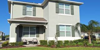 3BR 2.5BA VENETIAN BAY TOWNHOME Gallery 1