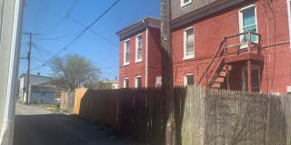 1st Floor West End York City Gallery 3