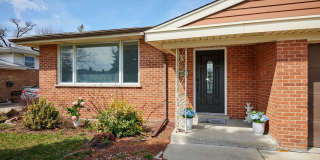 8544 W Roseview Drive Gallery 1