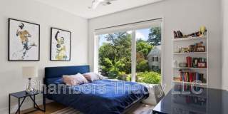 3820 Argyle Ter NW Gallery 44