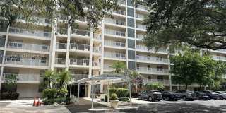 3520 Oaks Way Gallery 1