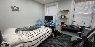 475 Massachusetts Ave. Gallery 1