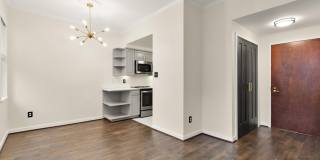 2114 N Street NW Gallery 11