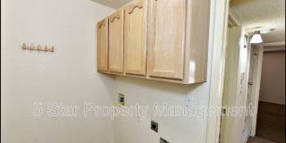 6372 Franklin Ridge Dr !! 6372 Franklin Ridge Dr !! Gallery 40