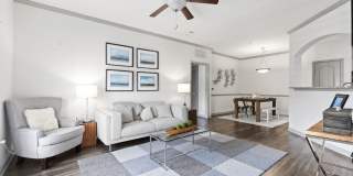 The Cedars at Johns Creek Gallery 4