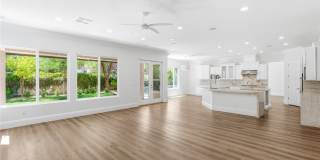 2981 Hammerwood Drive Gallery 13