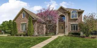 2227 Spartina Road Gallery 1