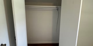 813 Robin Hood Trail Gallery 11
