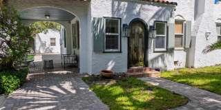 717 Forest Hill Boulevard Gallery 11
