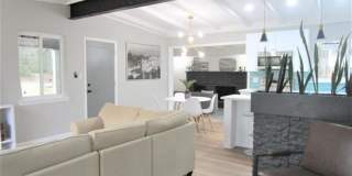 Great remodeled home! Gallery 4