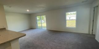 1215 Hastings Road SW Gallery 5