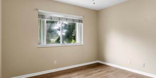 1533 Rialto Drive Gallery 20