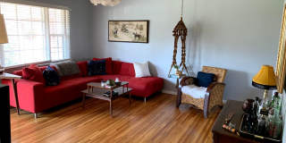 Make this wonderful home your new place!!! Gallery 9