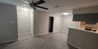 The Trails of Walnut Creek The Trails of Walnut Creek Gallery 11