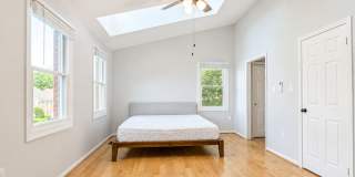 12117 Gatewater Dr Gallery 14