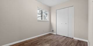 Charming 3BR House in Pontiac Gallery 50