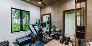 681 Katemore Ln Gallery 22