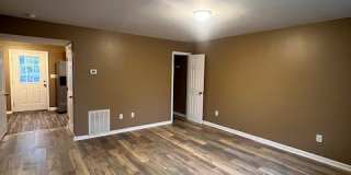 1052 Merrick Dr Gallery 2