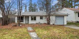 1307 East Thurston Avenue Gallery 1