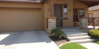 1463 W SWAN Court Gallery 1