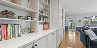 309 Greenbriar Road Gallery 24