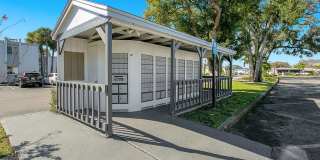 SoDo Flats Gallery 22