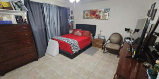 73655 Santa Rosa Way Gallery 9