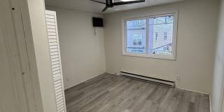 80 E 24TH ST Gallery 12