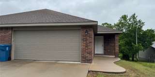12688 Pioneer Lane Gallery 1