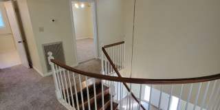 Bryan - 4 Bedroom - 2 bath - 2 story House with attached garage Gallery 22