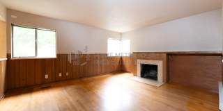 11322 Exeter Avenue Northeast 11322 Exeter Avenue Northeast Gallery 12