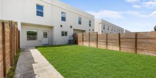 2404 Harmony Lane Gallery 16