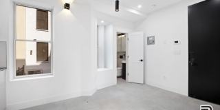 705 Coney Island Ave Gallery 7