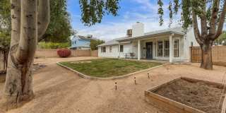 16250 N 64th Place Gallery 28
