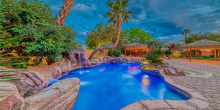 2526 PEACEFUL PRAIRIE Court Gallery 5