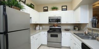 Enclave at Woodbridge Gallery 39