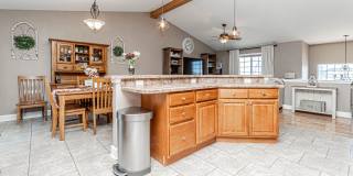 Please View 3D Virtual Walk-Through Before Scheduling a Showing Gallery 14