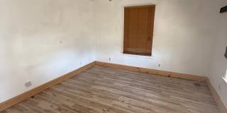 1711 W Groesbeck Street Gallery 2