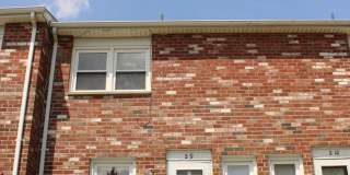 43 Hiltbrand Road Gallery 1