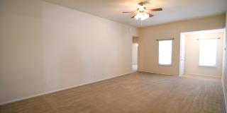 7207 Freedom Dr Gallery 8