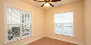 Briton Trace Apartments Gallery 62