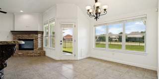 204 Captains Court Gallery 5