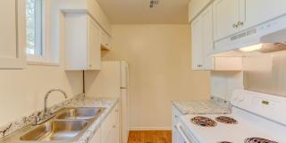 Creekside At Amherst Apartments Creekside At Amherst Apartments Gallery 1