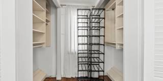 Beautiful Arlington Home South of Lane Gallery 29