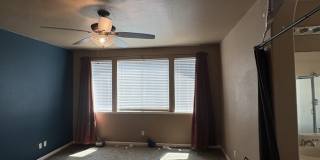 11718 Kouros Way Gallery 12