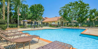 Park Centre Apartment Homes Gallery 11